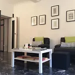 A Casa Di Anna