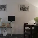 A Casa Di Anna