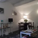 A Casa Di Anna