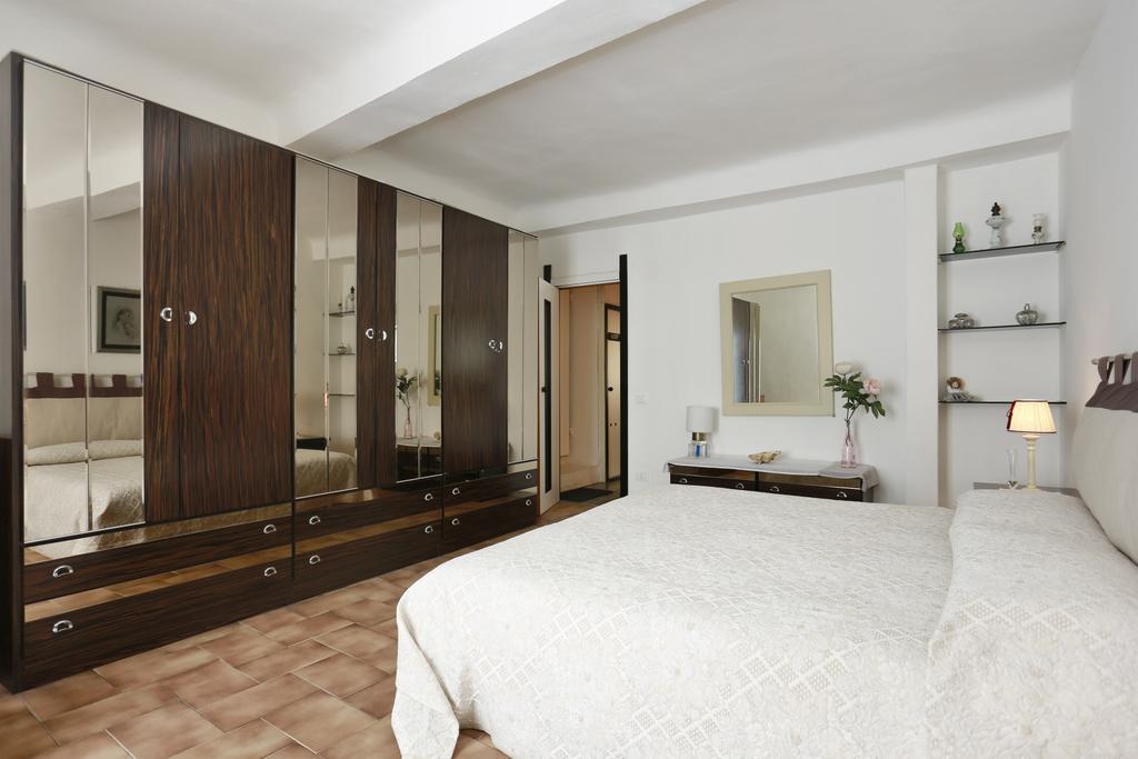 A Casa Di Anna Firenze