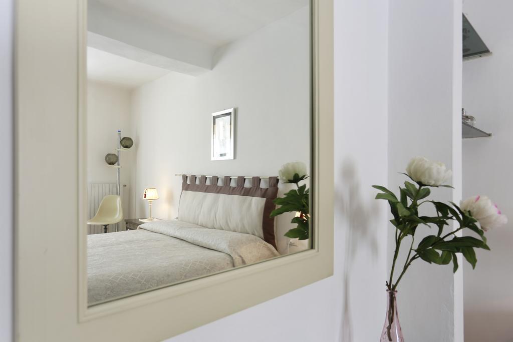 Appartamento A Casa Di Anna