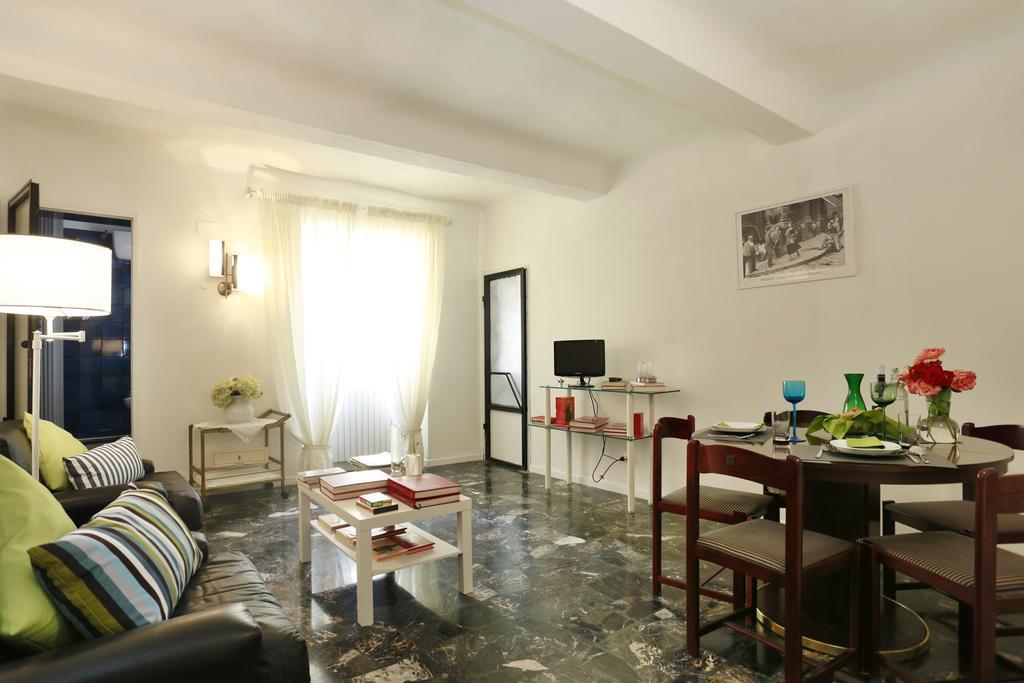A Casa Di Anna
