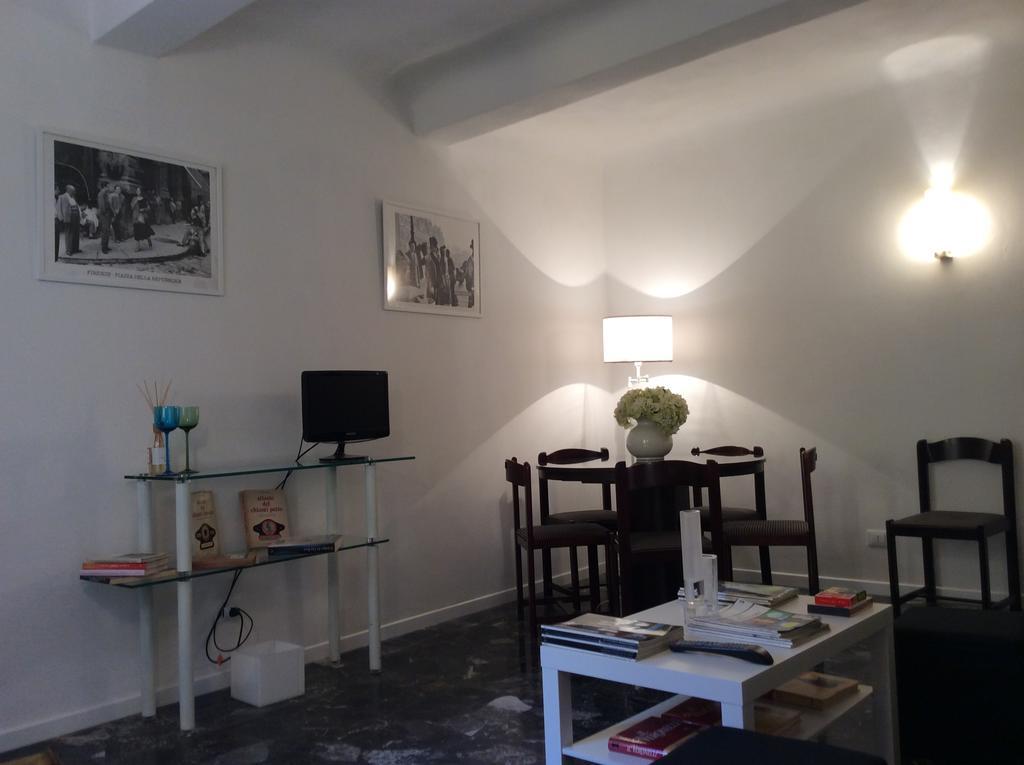 A Casa Di Anna *